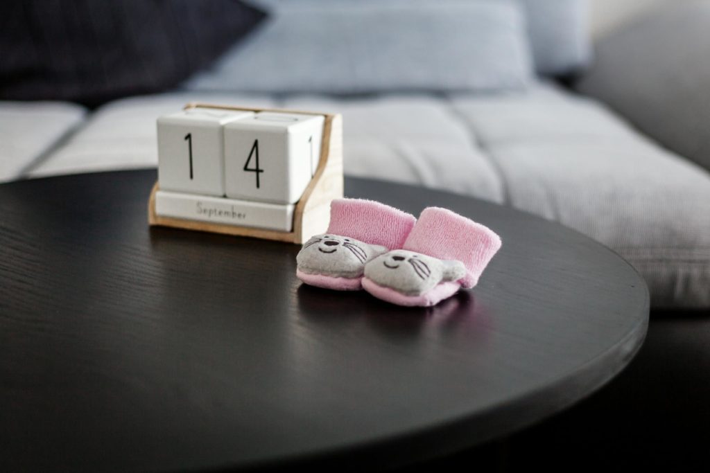 babybauch-fotografieren