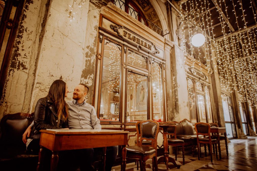 cafe-florian-venedig-paarshooting
