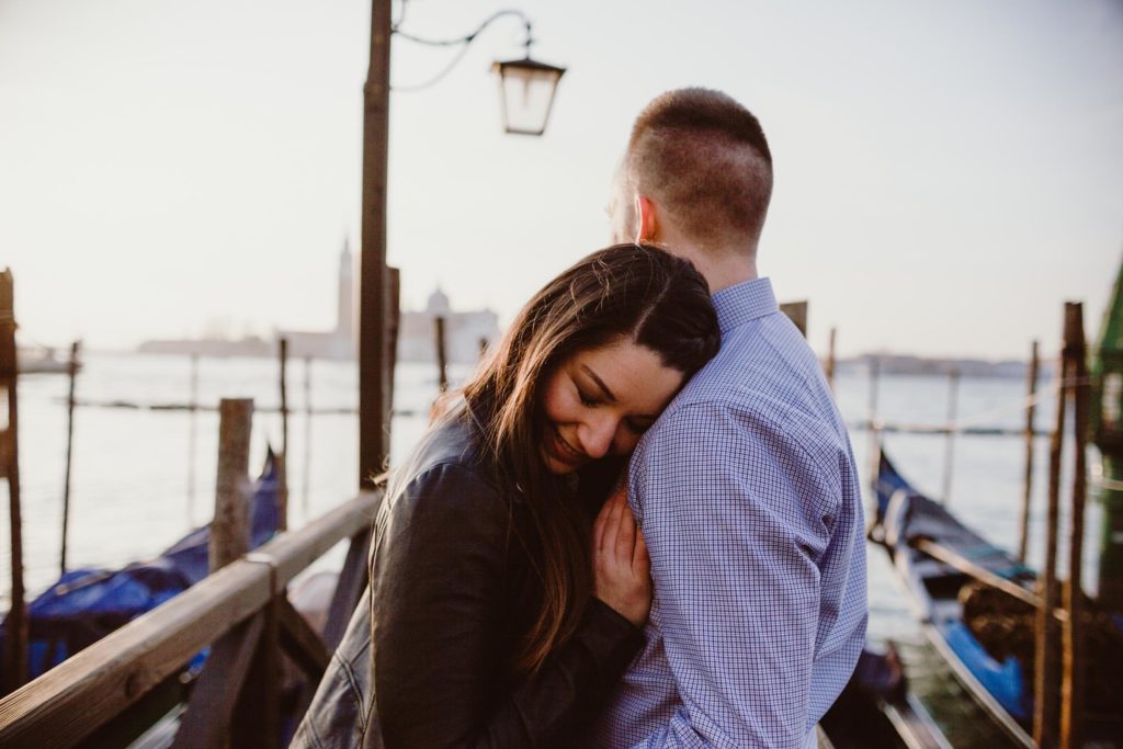 Engagementshooting-kesslerisch