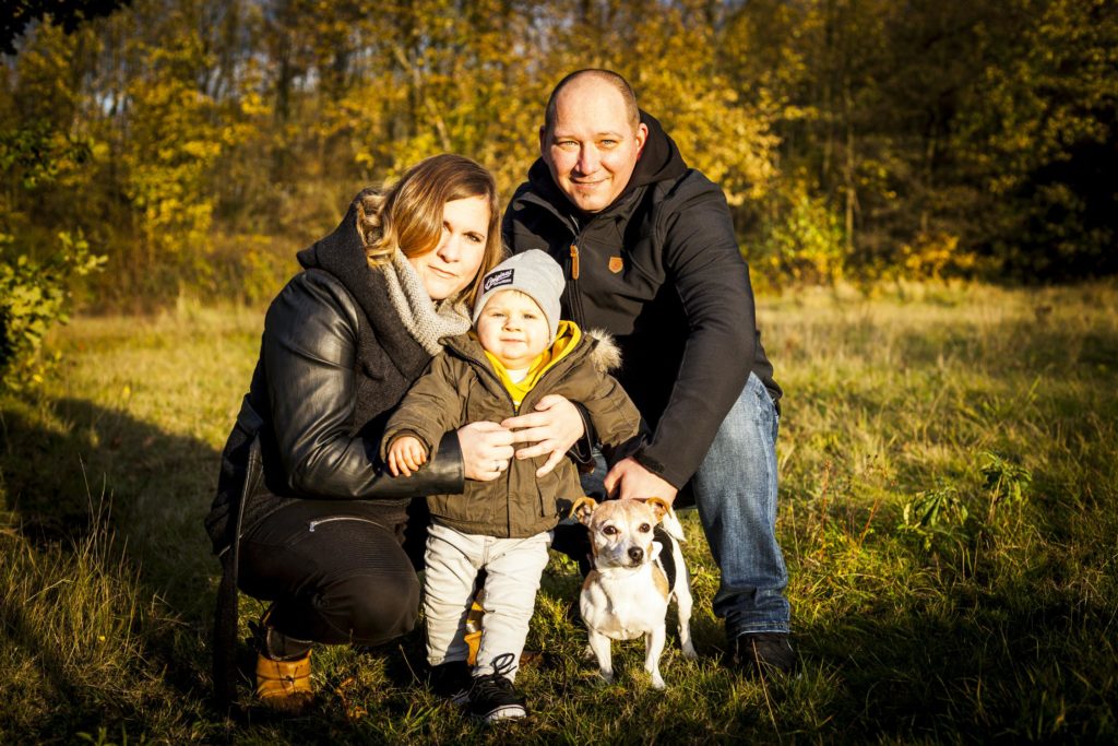 familie-im-herbst