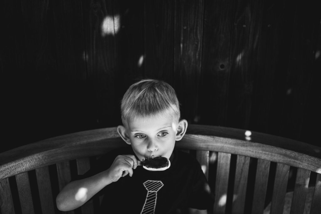 familienfotograf-bedburg