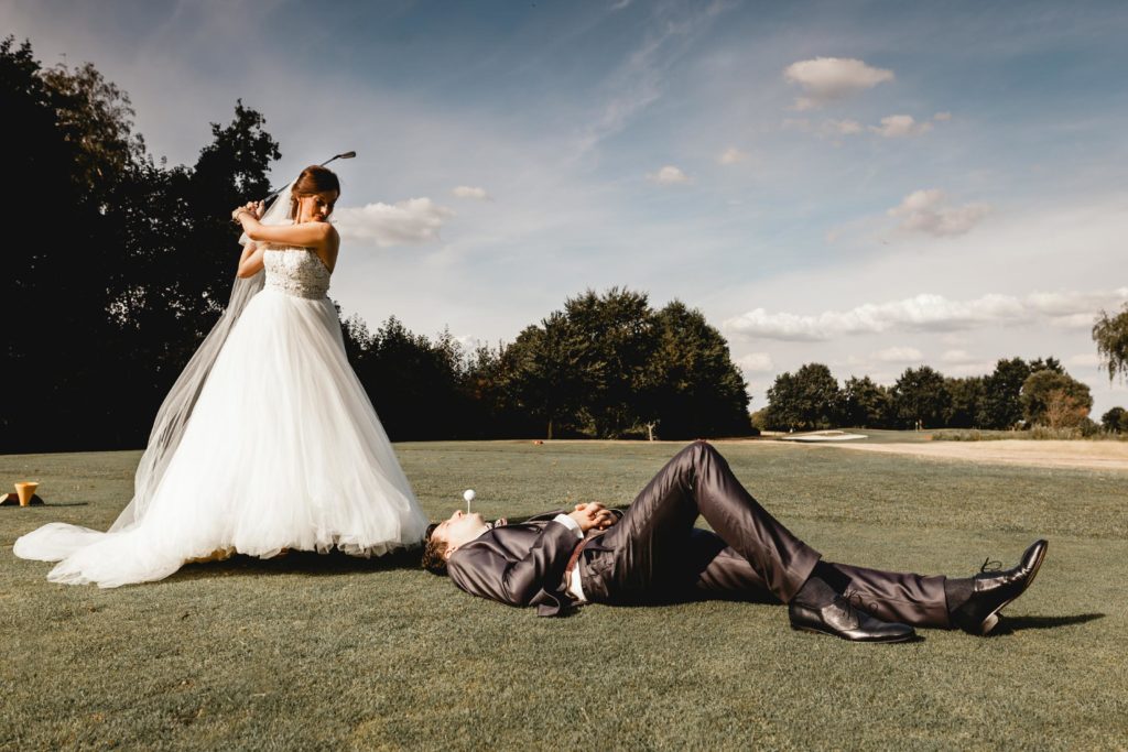 golf-hochzeit-meerbusch