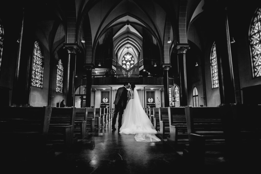 hochzeit-kirche-duesseldorf