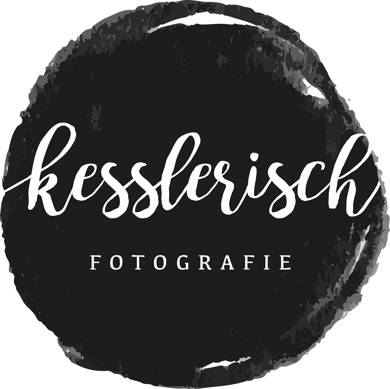 Kesslerisch-fotografie.de