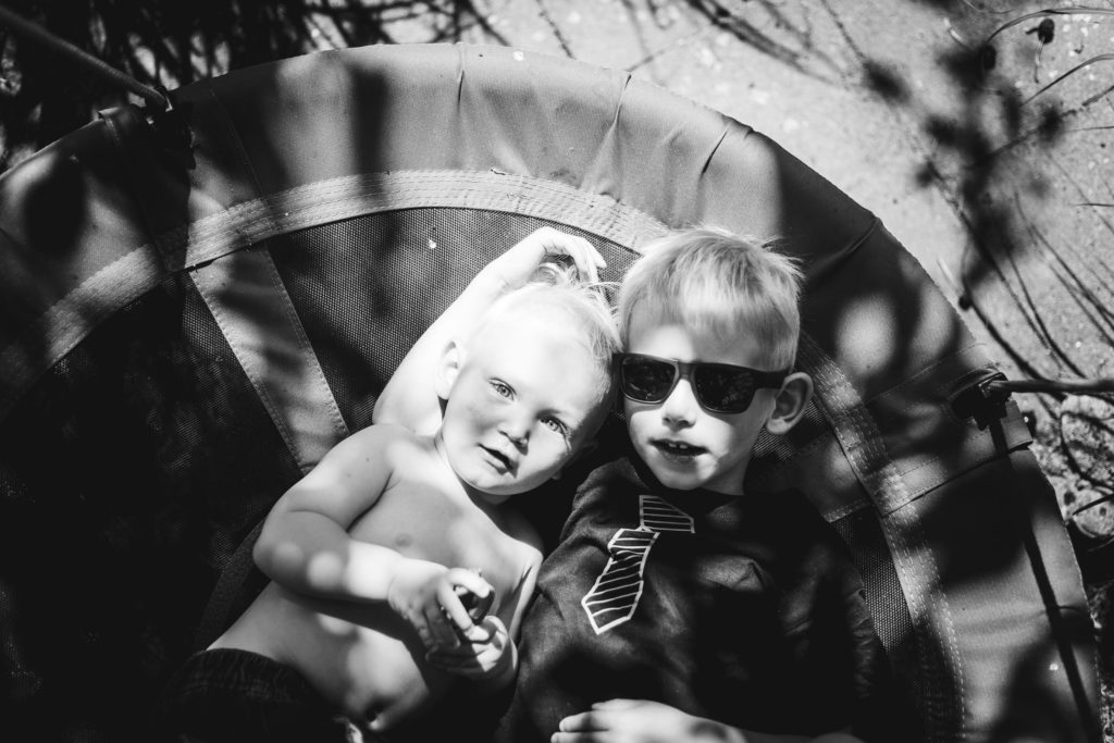 kinder-shooting-bedburg