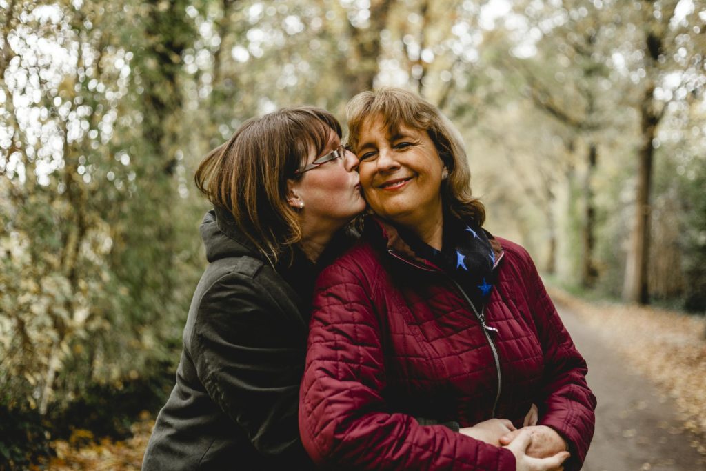 Mutter-und-tochter-shooting