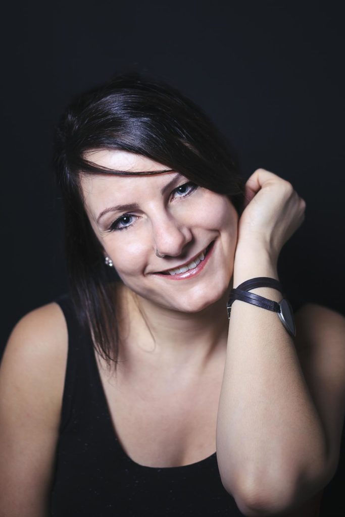 portrait-frau-business