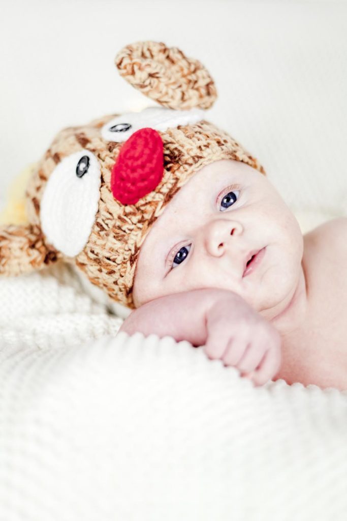 Weihnachtsmuetze-kind