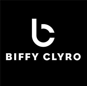 biffy-clyro-logo