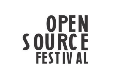 festivalfire-Open-Source