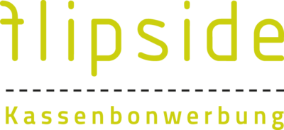 flipside-Logo