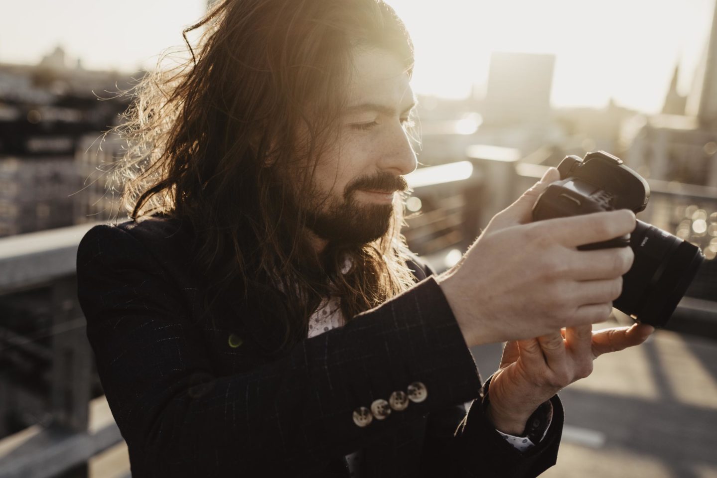 fotograf-koeln-kamera