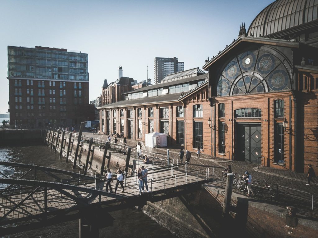 Hamburg-drohne-paarshooting