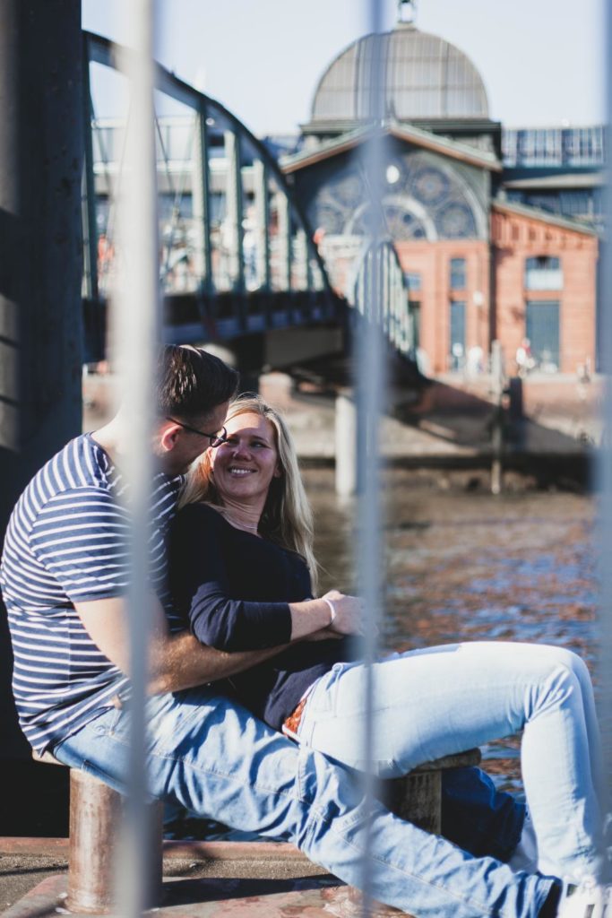 hamburg-liebe-paar