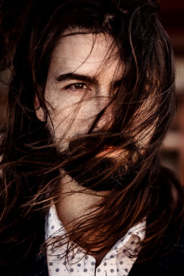 hannes-kessler-fotograf