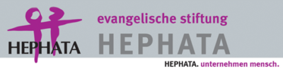 hephata-evangelische-stiftung-logo