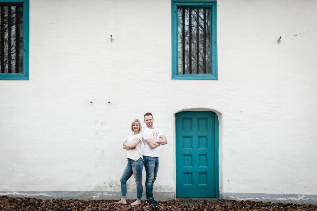 irmgardiskapelle-viersen