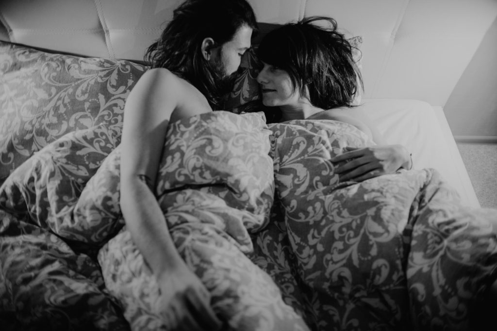 Liebe-im-bett
