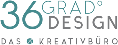 Logo-36GradDesign