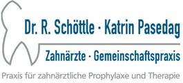 logo-aerztehaus-bocholt-zahnarzt