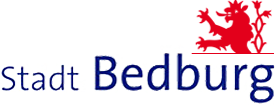 logo-stadt-bedburg