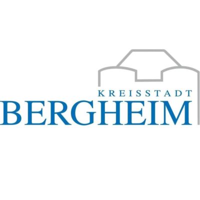 Logo-stadt-bergheim