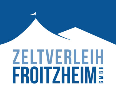 Logo_Froitzheim_Zelte