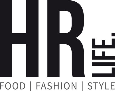 Logo_HR-Life-magazin