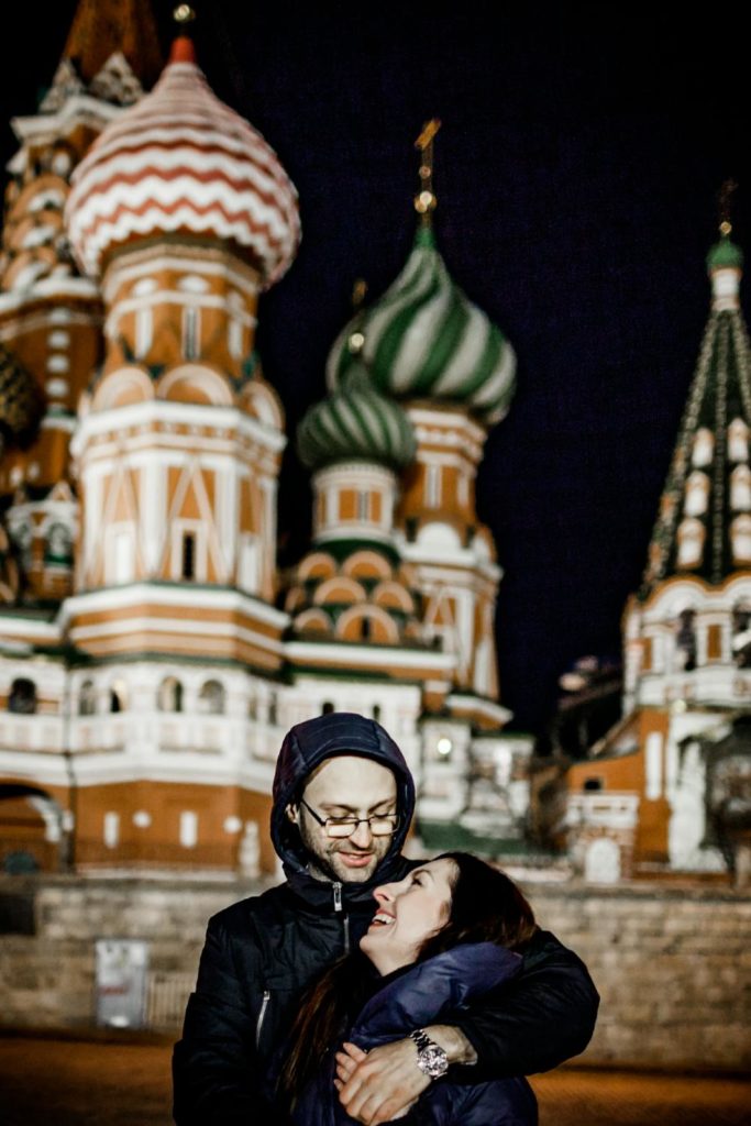 moskau-russland-kalt-paarshooting