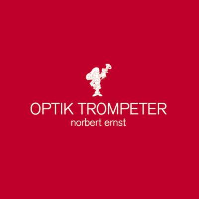optiker-trompeter-norbert-ernst-logo