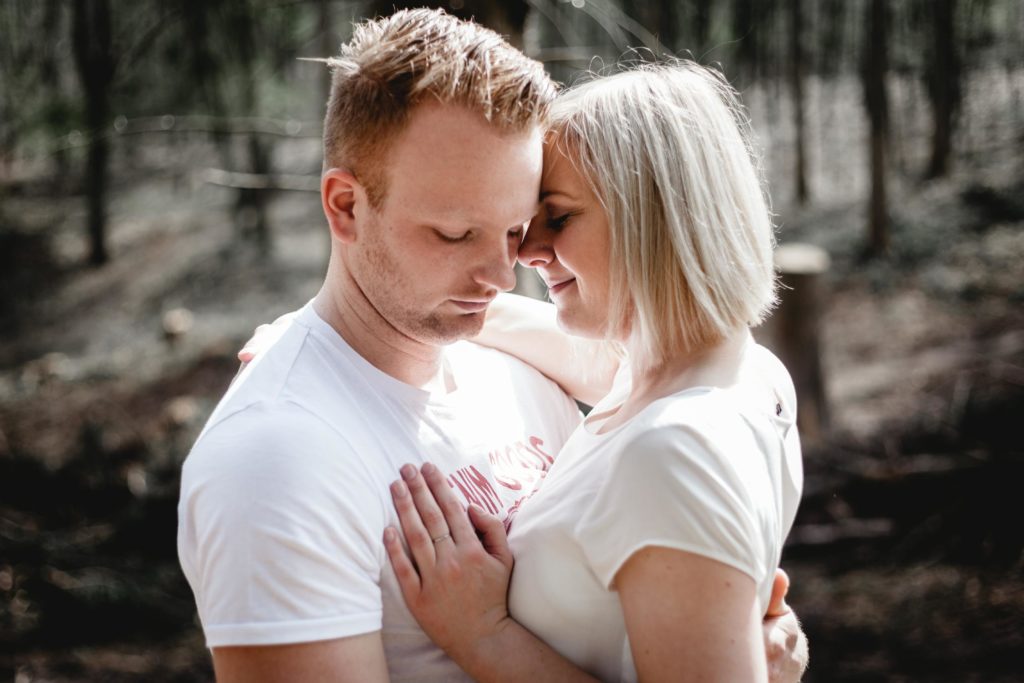 paar-suechtelner-hoehen