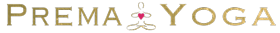 prema-yoga-logo