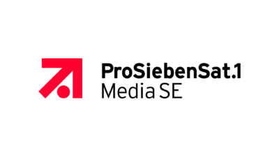 pro7_logo