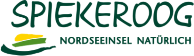 spiekeroog-logo