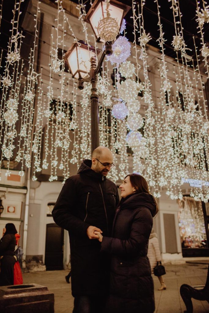 stimmung-lampen-liebe