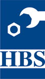 logo-hbs-industriedienste-bedburg