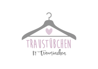 logo-traustuebchen-brautmode-kaarst