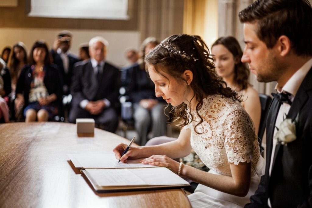 Heiraten-koeln-schokoladenmuseum