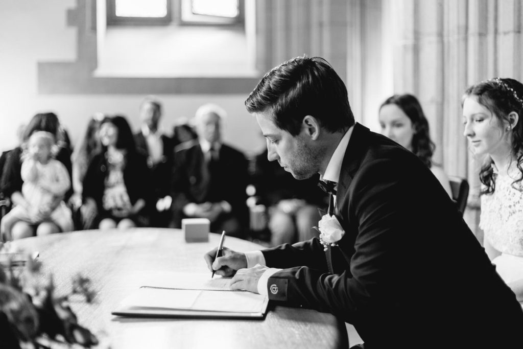 Heiraten-koeln-schokoladenmuseum