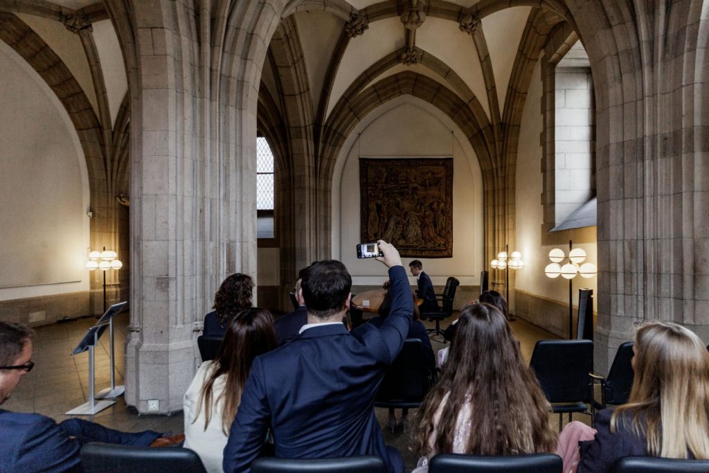Heiraten-koeln-schokoladenmuseum