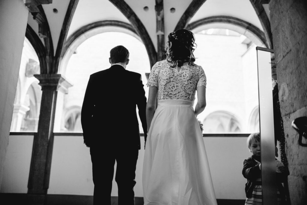 Heiraten-koeln-schokoladenmuseum