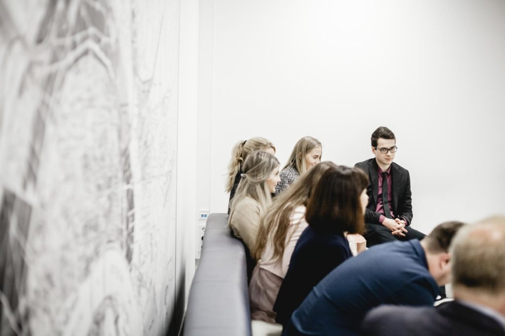 Heiraten-koeln-schokoladenmuseum