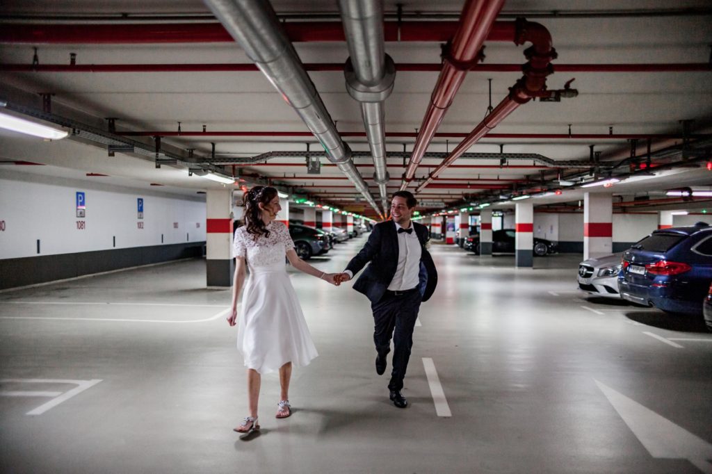 Heiraten-koeln-schokoladenmuseum