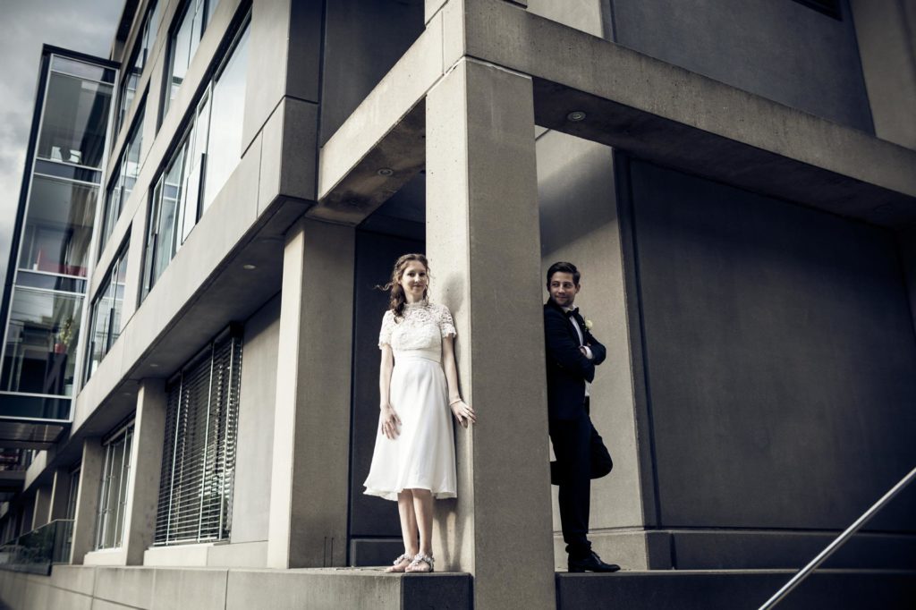 Heiraten-koeln-schokoladenmuseum