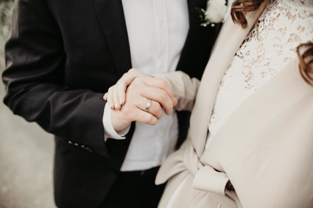 Heiraten-koeln-schokoladenmuseum