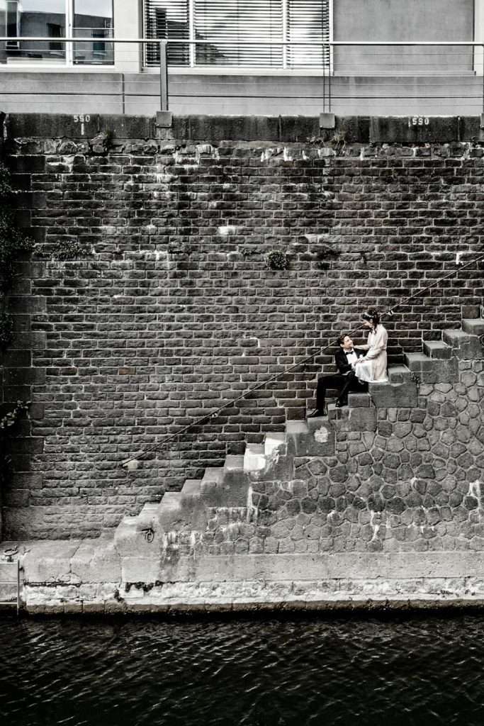 Heiraten-koeln-schokoladenmuseum