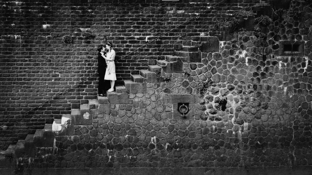 Heiraten-koeln-schokoladenmuseum