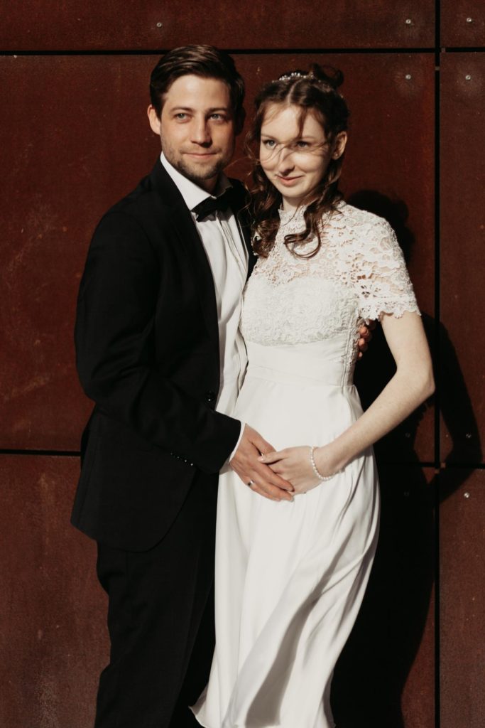 Heiraten-koeln-schokoladenmuseum