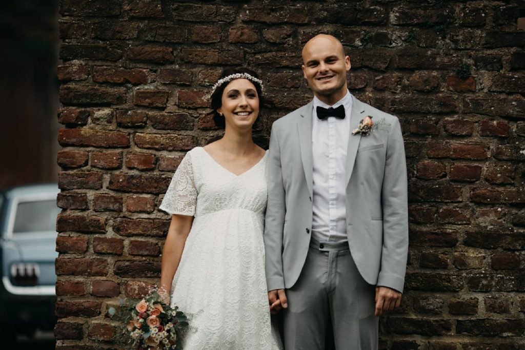 hochzeit_burg_brueggen_viersen_schwalmtal