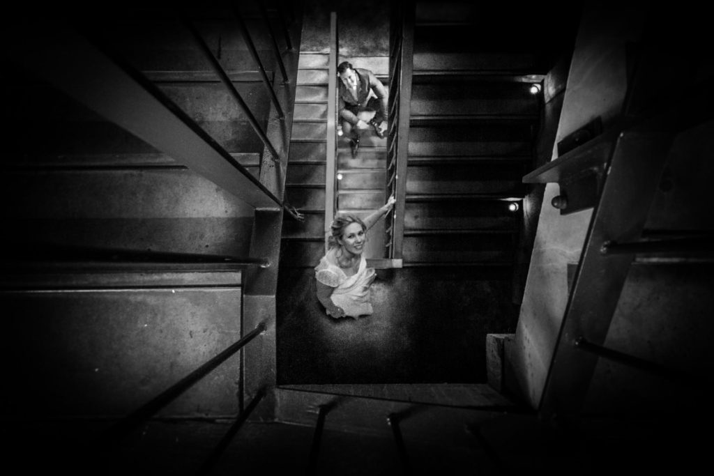 hochzeit_hamburg_fleet_3_elbblick